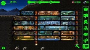 Fallout Shelter #48