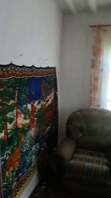 Продажа недвижимости вейделевский район смотреть онлайн