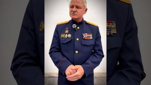 ГАПК: Вечный Огонь нашей Победы и те, кто ему верны