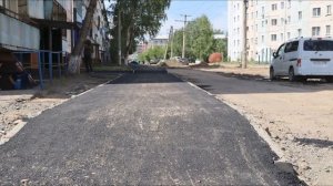 Лето-2025 в Тайшетском районе