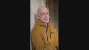 Интернет зацепил всех. Нет альтернативы #путьсвободы #мистическаясила #альтернатива #сергейрубцов