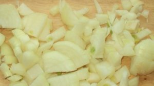 Котлеты с подливкой