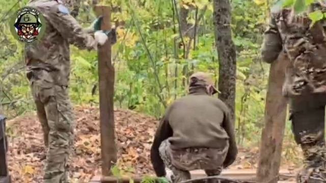 Апти Алаудинов 