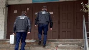 Охрану архангельского техникума обвинили в халатности после нападения