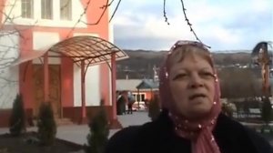 Ад рай клиническая смерть КЛЕОПАТРЫ Загробная жизнь