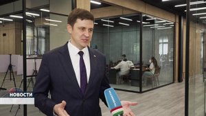Квотная кампания в объективе ТВ «Таджикистан»