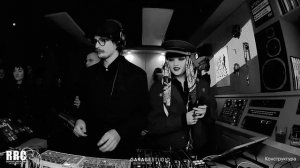 Renegade Radio Camp - КОНСТРУКТУРА - Sep 26 / 2025