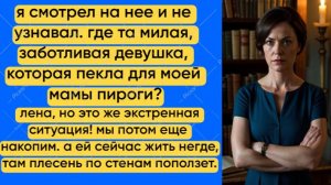 Истории из жизни|Я перед вами|Аудио рассказы|Аудиокниги слушать онлайн|Жизненные истории