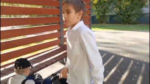 весь фильм в одном видео