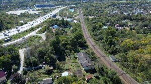 Владивосток , ул. Александровича , д. 6