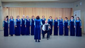 1.Вдохновение.