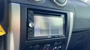 Nissan Almera III (G15), 2013