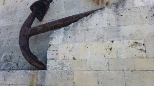 Севастополь 2025