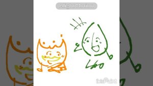 he is my best friend!