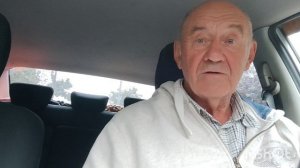 Доказывали чиновникам: Госдума и Правительство не случайно признало дела садоводов СОЦИАЛЬНО ЗНАЧИМЫ