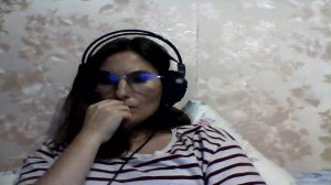 Тестовая трансляция1