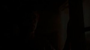 Vasilii CECEGOV - Поверь в мою любовь