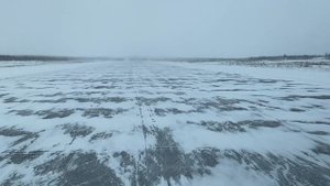 Всем доброе утро.