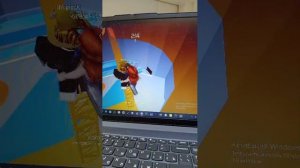 Tower Of Hell 5 часть