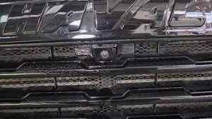 Видео WhatsApp 2025-09-29 в 09.57.58_aabc4bc4