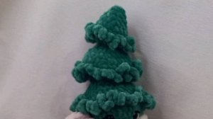 Видео к МК Ёлочка