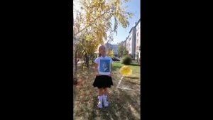 Кузнецова Екатерина