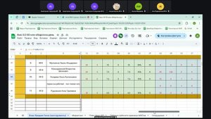 Запись встречи 29.09.2025 12-02-18 - запись