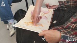 От теории к практике!