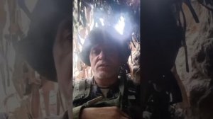 «Татарин» за Русскую Общину !!!