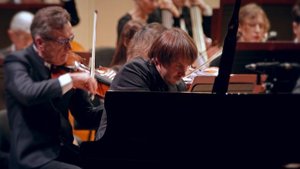 Гастроли НАСО_10-2024