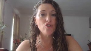 Desiree / South Africa | Who are your friends?