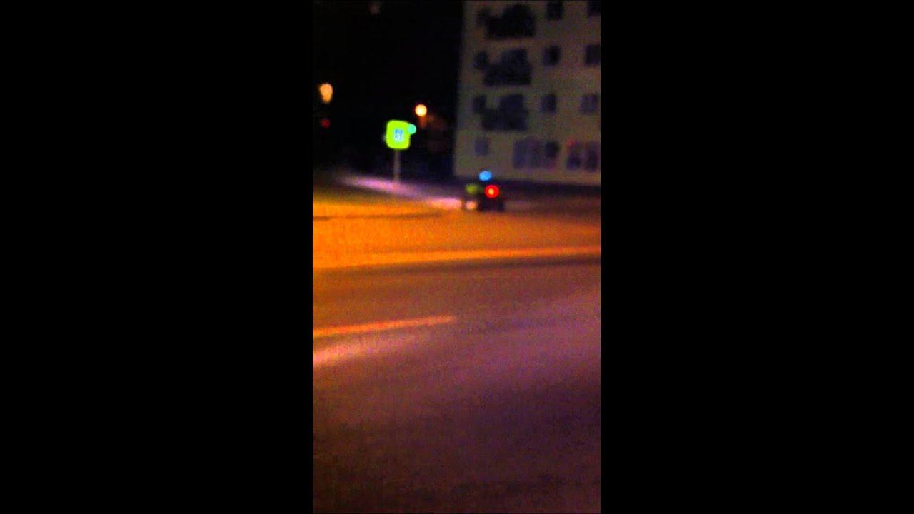 Квадробат смотреть онлайн