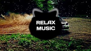 LXNGVX & DJ FKU – TROLLGE