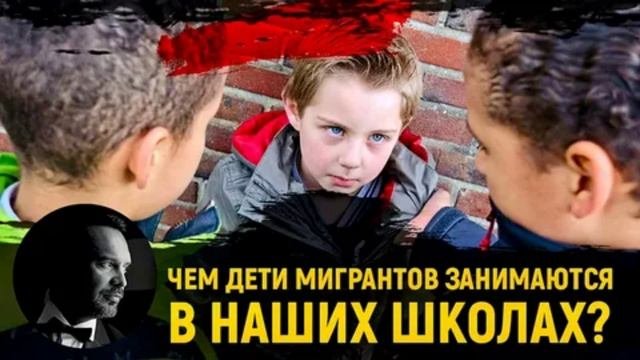 75. не рабы