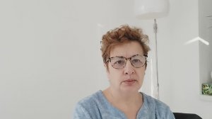 Про комментарии и о делах текущих