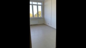 Обзор здания