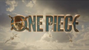 Ван Пис Зоро Our Mirage-Revivor