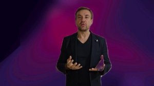 Битва поколений: хиты миллениалов против зумерских бэнгеров!