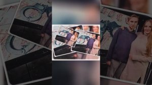 Мария Ситтель, телеведущая, Россия1. Екатерина Балашова, журналист, племянник Максим