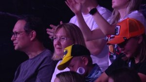 Команда «Большой брат» — сезон 2025 на «Битве роботов»