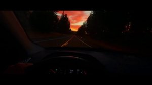 Я иду к Богу - NEW MSD Music Laboratory