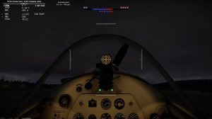 War Thunder. Заходи, полетаем)