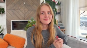 Отзыв о Calipta