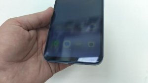 Видео №353351