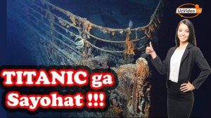 Ko’ngilochar mashqlarning eng xavfli turlari - Adrenalindan rohatlaning !!!