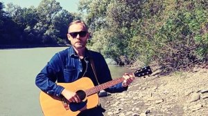 Нетронутый клад.