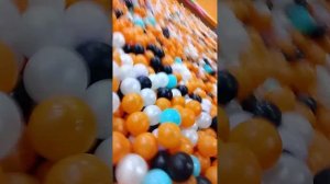 ВЛОГ С МОЕГО ДР (25 сентября)