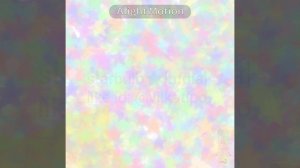 I like it when we kiss with a tongue! хай гайс, так как мне удалили акк в лайке, я буду тут