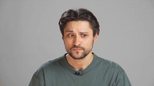 Максим Смирнов_визитка.mp4