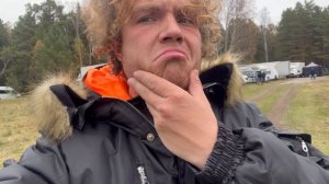 Актер Михаил Усольцев. Агент Ольга Гроза.